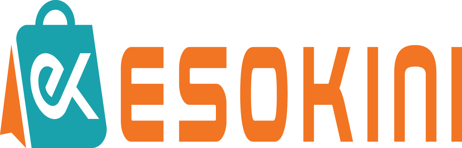 Esokini