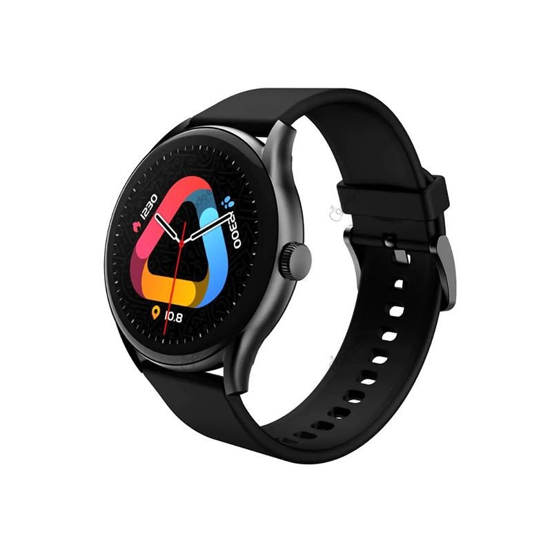 QCY GT Amoled